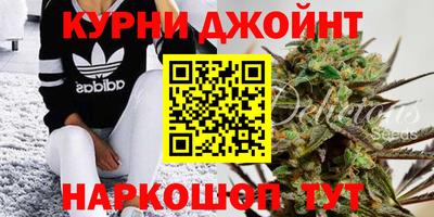 гидра Туймазы